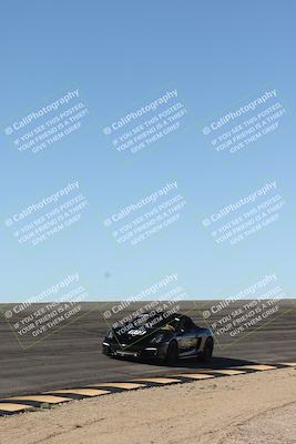 media/Oct-19-2025-PCA San Diego (Sun) [[b7baa86645]]/1-Green Group/Session 2 (Bowl)/